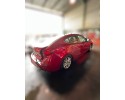 Mazda 3 Berlina / Sedán (BM/BN) Luxury 2014 para piezas | Desguace Gandia SL
