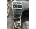 Peugeot 307 Break / SW (S1)(04.2002) SW Pack 2003 para piezas | Desguace Gandia SL