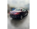 Peugeot 307 CC Cabrio-Coupé (S1)(10.2003) 2.0 2004 para piezas | Desguace Gandia SL