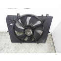 A0015003093 ELECTROVENTILADOR MERCEDES-BENZ CLASE E (BM 210) BERLINA A0015003093 ELECTROVENTILADOR MERCEDES-BENZ CLASE E (BM 210) BERLINA