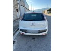 Fiat III EVO Punto (199) Dynamic 2011 para piezas | Desguace Gandia SL