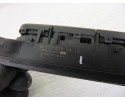 Interruptor, Mercedes-benz Sl (Bm 230) Roadster 500 (230.475) 2003, 2308200910