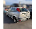 Ford Focus Berlina (CAK) Trend 2003 para piezas | Desguace Gandia SL