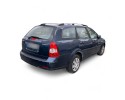 Chevrolet Nubira Wagon SE 2007 para piezas | Desguace Gandia SL