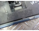 Moldura, Mercedes-benz Sl (Bm 230) Roadster 500 (230.475) 2003, A2306900339