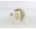 Limpia faros xenon, Mercedes-benz Sl (Bm 230) Roadster 500 (230.475) 2003, 0185450026