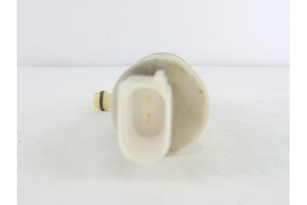 Limpia faros xenon, Mercedes-benz Sl (Bm 230) Roadster 500 (230.475) 2003, 0185450026