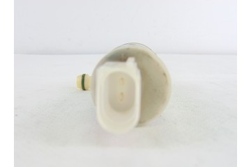 Limpia faros xenon, Mercedes-benz Sl (Bm 230) Roadster 500 (230.475) 2003, 0185450026