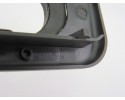 Moldura, Mercedes-benz Sl (Bm 230) Roadster 500 (230.475) 2003, 2308205210