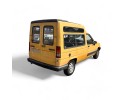 Renault Rapid /Express (F40) 1.6 D Familiar (F404) 1988 para piezas | Desguace Gandia SL
