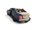 BMW Serie 5 Berlina (E39) 530D 2001 para piezas | Desguace Gandia SL