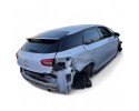 Citroën DS5 Design 2014 para piezas | Desguace Gandia SL