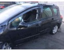 Peugeot 308 SW Urban 2009 para piezas | Desguace Gandia SL