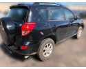 Toyota RAV4 (A3) Executive 2006 para piezas | Desguace Gandia SL