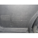 A0015003093 ELECTROVENTILADOR MERCEDES-BENZ CLASE E (BM 210) BERLINA A0015003093 ELECTROVENTILADOR MERCEDES-BENZ CLASE E (BM 210) BERLINA