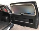 Suzuki Grand Vitara (JB/JT) 2005 para piezas | Desguace Gandia SL