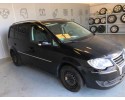 Volkswagen Touran (1T2) Highline 2008 para piezas | Desguace Gandia SL
