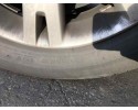 Volkswagen Touareg (7LA) TDI V6 2004 para piezas | Desguace Gandia SL