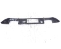 Molduras traseras, Mercedes-benz Sl (Bm 230) Roadster 500 (230.475) 2003, A2307500237