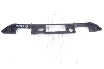 Molduras traseras, Mercedes-benz Sl (Bm 230) Roadster 500 (230.475) 2003, A2307500237