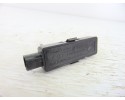 Sensor, Mercedes-benz Sl (Bm 230) Roadster 500 (230.475) 2003, 2208300272