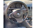 BMW X3 (E83) 3.0D 2004 para piezas | Desguace Gandia SL