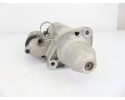 Motor arranque, Mercedes-benz Sl (Bm 230) Roadster 500 (230.475) 2003, 1121510001
