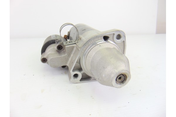 Motor arranque, Mercedes-benz Sl (Bm 230) Roadster 500 (230.475) 2003, 1121510001