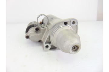 Motor arranque, Mercedes-benz Sl (Bm 230) Roadster 500 (230.475) 2003, 1121510001