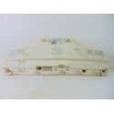 8054200 MOLDURAS TRASERAS BMW SERIE 3 BERLINA (F30) 8054200 MOLDURAS TRASERAS BMW SERIE 3 BERLINA (F30)