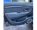 Renault Scenic III (JZ) Emotion 2009 para piezas | Desguace Gandia SL