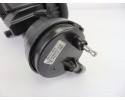 Tapa exterior combustible, Mercedes-benz Sl (Bm 230) Roadster 500 (230.475) 2003, A2306390042