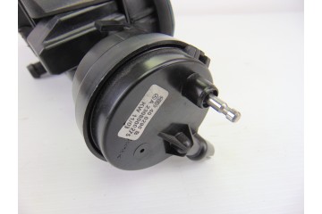 Tapa exterior combustible, Mercedes-benz Sl (Bm 230) Roadster 500 (230.475) 2003, A2306390042
