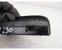 Pantalla multifuncion, Mercedes-benz Sl (Bm 230) Roadster 500 (230.475) 2003, A2305420223