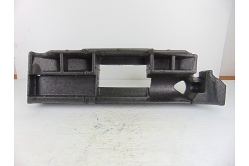 Moldura, Mercedes-benz Sl (Bm 230) Roadster 500 (230.475) 2003, A2306841337
