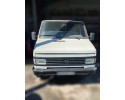 Peugeot J5 (290) Combi 800 1993 para piezas | Desguace Gandia SL