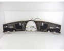 Techo interior, Mercedes-benz Sl (Bm 230) Roadster 500 (230.475) 2003, A2305409707