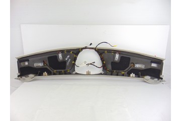 Techo interior, Mercedes-benz Sl (Bm 230) Roadster 500 (230.475) 2003, A2305409707