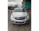 Opel Vectra C Berlina Elegance 2006 para piezas | Desguace Gandia SL