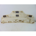 8054200 MOLDURAS TRASERAS BMW SERIE 3 BERLINA (F30) 8054200 MOLDURAS TRASERAS BMW SERIE 3 BERLINA (F30)