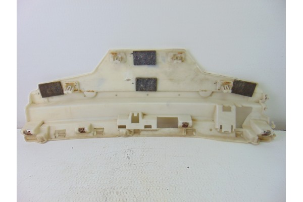8054200 MOLDURAS TRASERAS BMW SERIE 3 BERLINA (F30)