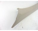 Molduras delanteras, Mercedes-benz Sl (Bm 230) Roadster 500 (230.475) 2003, 2306900125