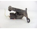 Sensor, Mercedes-benz Sl (Bm 230) Roadster 500 (230.475) 2003, A0025428818