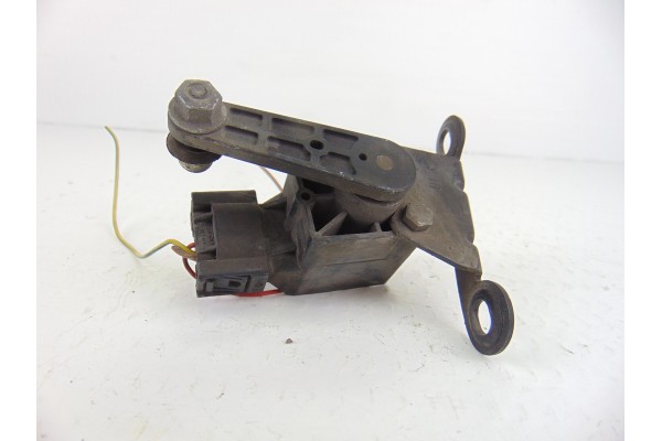 Sensor, Mercedes-benz Sl (Bm 230) Roadster 500 (230.475) 2003, A0025428818