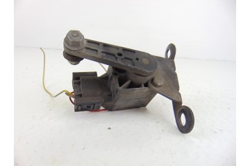 Sensor, Mercedes-benz Sl (Bm 230) Roadster 500 (230.475) 2003, A0025428818