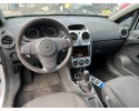 Opel Corsa D Selective 2011 para piezas | Desguace Gandia SL