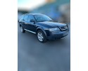 Audi Allroad Quattro Quattro (4B5) 2.5 TDI 2003 para piezas | Desguace Gandia SL