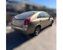 Nissan Primera Berlina (P12) Acenta 2004 para piezas | Desguace Gandia SL
