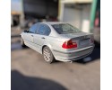 BMW Serie 3 Berlina (E46) 316I 2000 para piezas | Desguace Gandia SL
