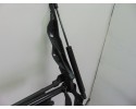 Techo electrico, Mercedes-benz Sl (Bm 230) Roadster 500 (230.475) 2003, A2306821141
